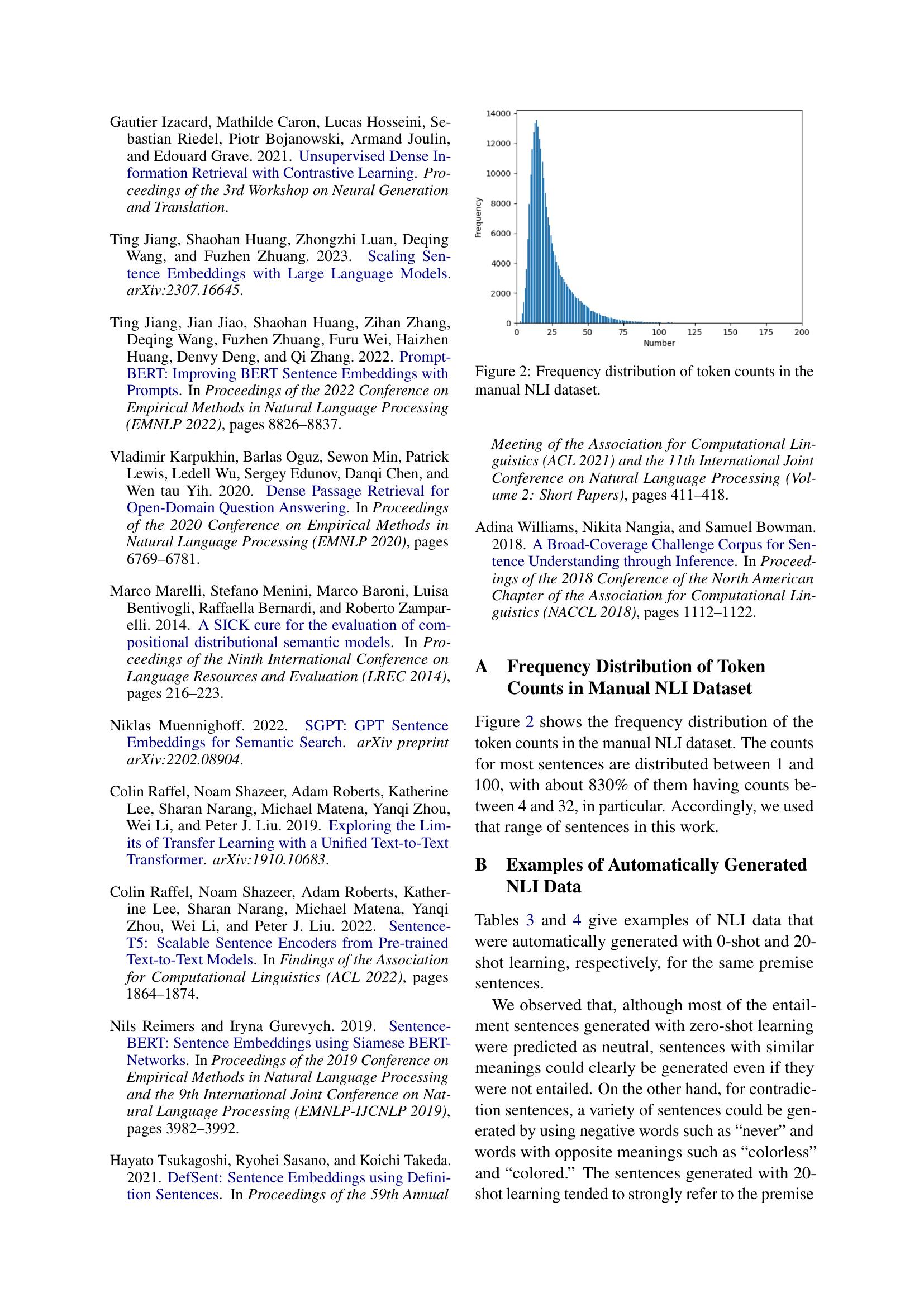 Whitening Methods for Textiles: An In-Depth Analysis