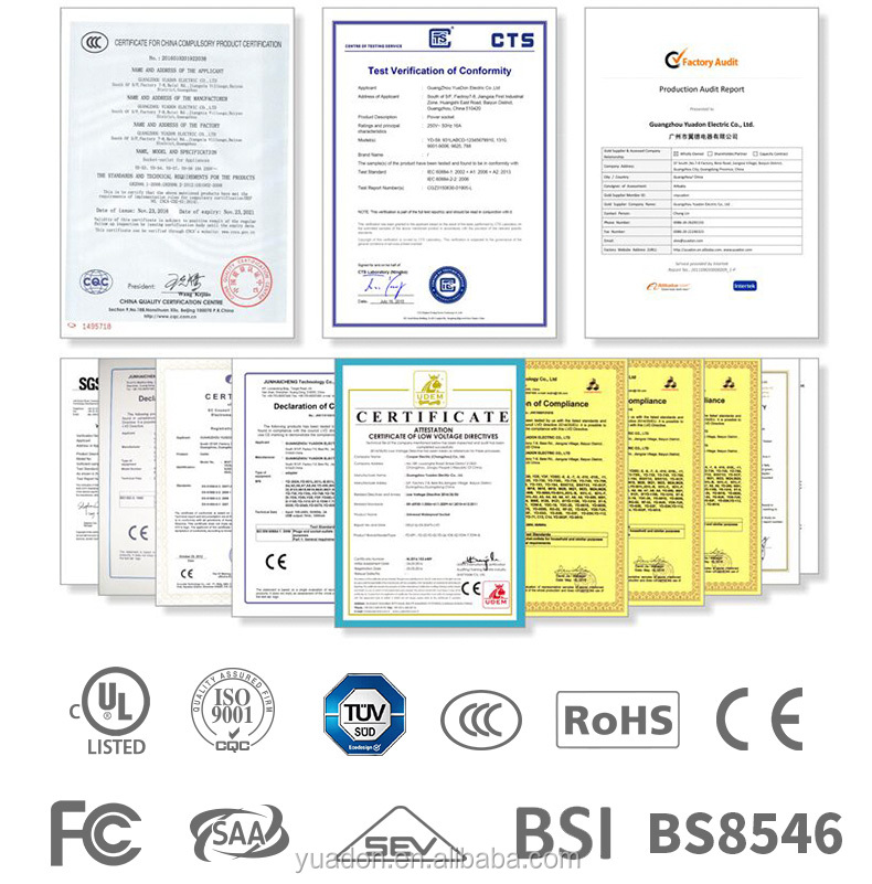 EU 认证 Confidence Textiles: Ensuring Quality and Consumer Trust