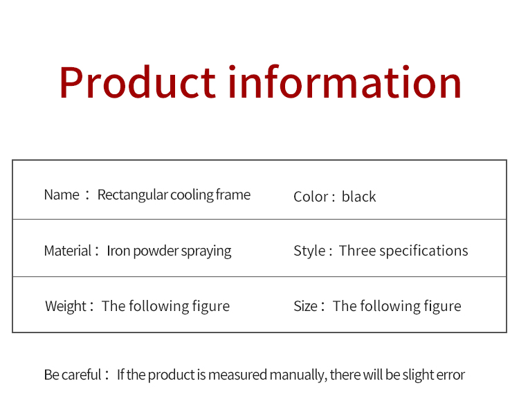 Classification and Significance of Textile Standards: An Overview