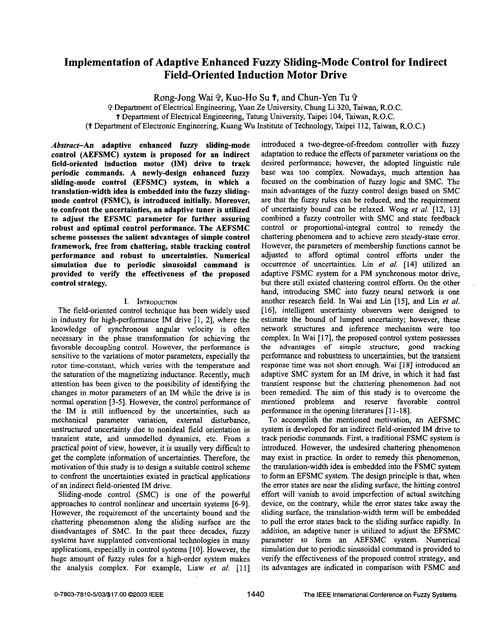 A Comparative Analysis of the Anti-Fouling Performance of Textiles