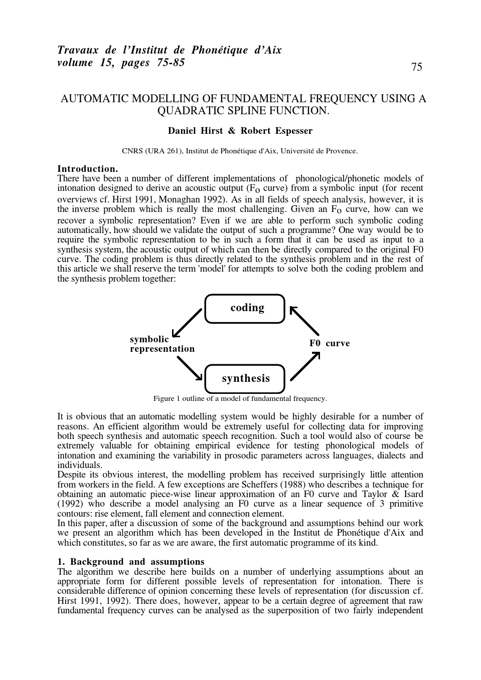 A Comparative Analysis of the Anti-Fouling Performance of Textiles