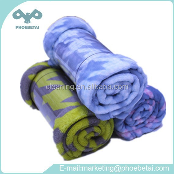 The Stone Mouth Textile Towel Wholesale Market