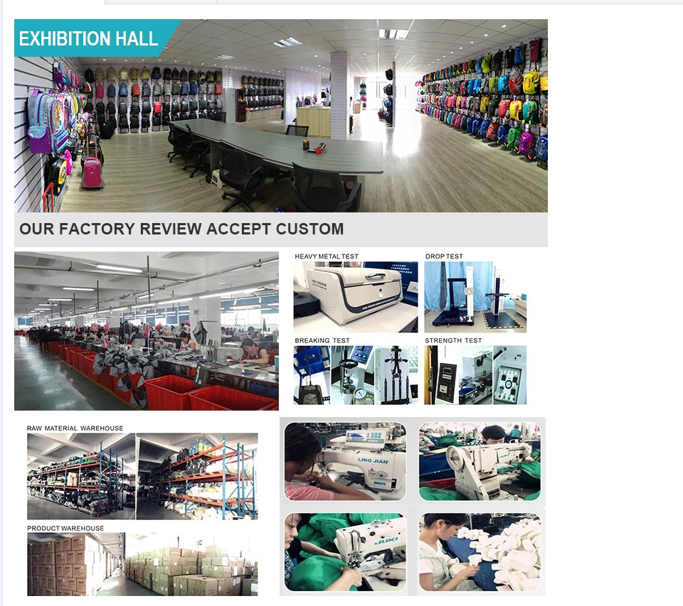 An Introduction to Textile Industry Export Enterprises