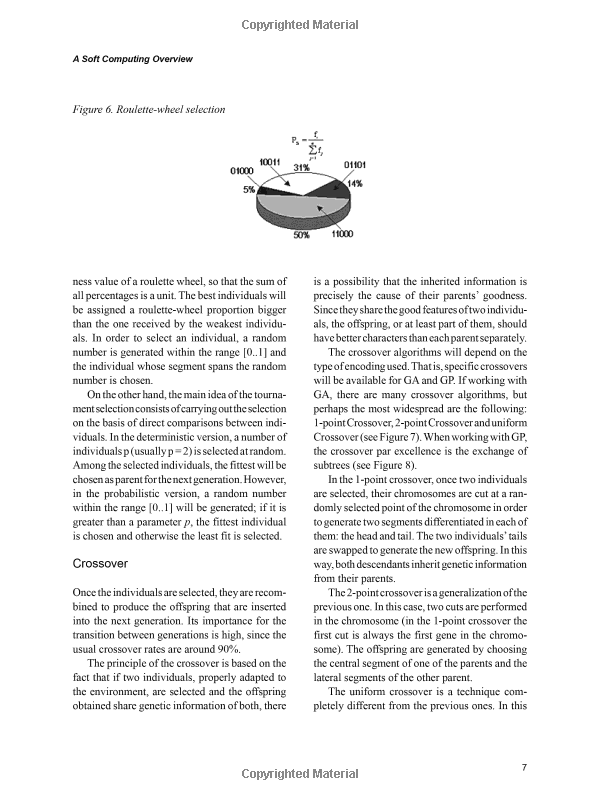 Functional Textiles and Finishing Techniques