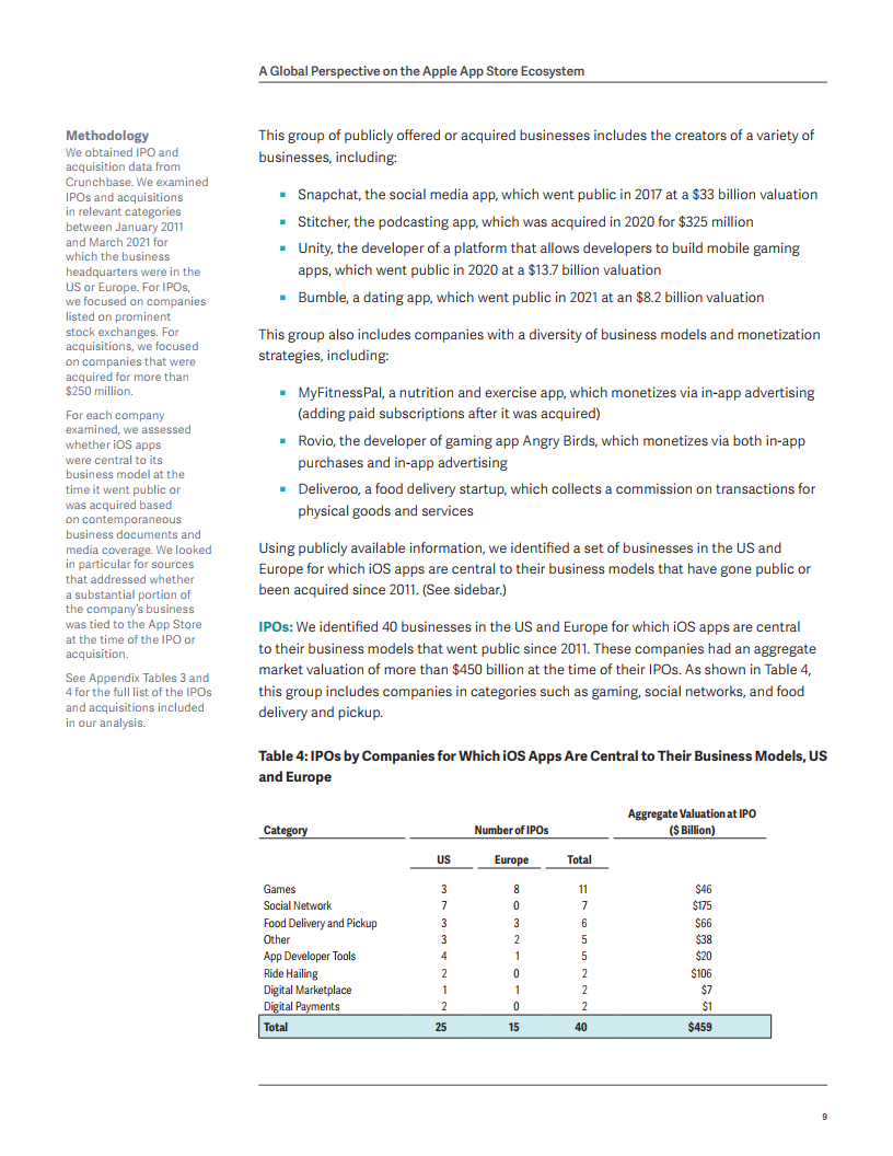 纺织品异味试验报告 - An Analysis of Textile Odor Control Methods