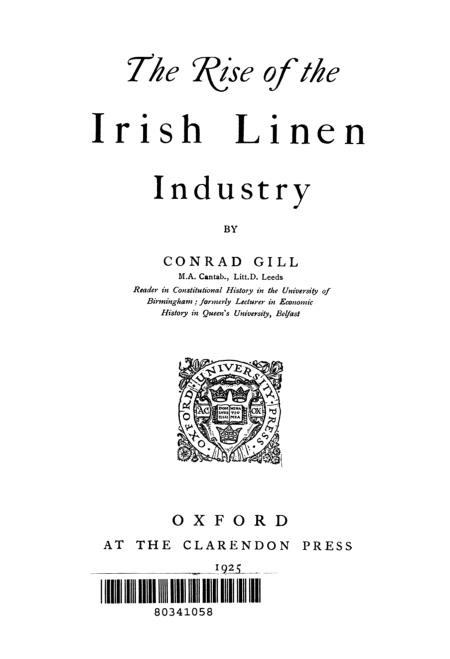 The Rise and Fall of Textile Mill Openings in the 21st Century