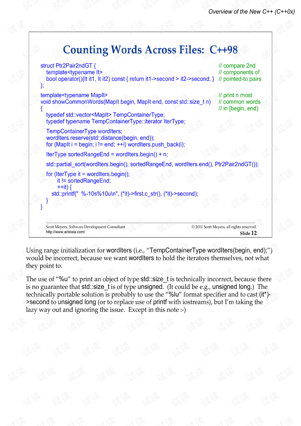 An Overview of Textile Certificates: Types and Importance