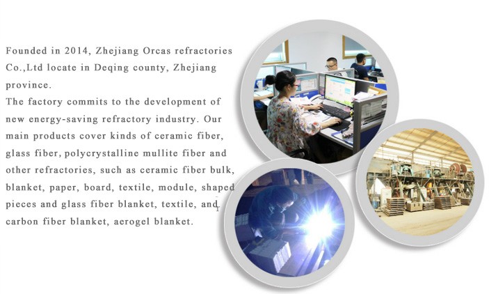 Innovative Textile Industry Leader: Haining Outai Textiles Corporation