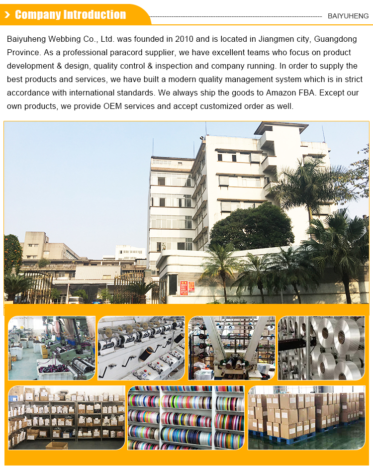 A Comprehensive Overview of Le Jia Textile Factory