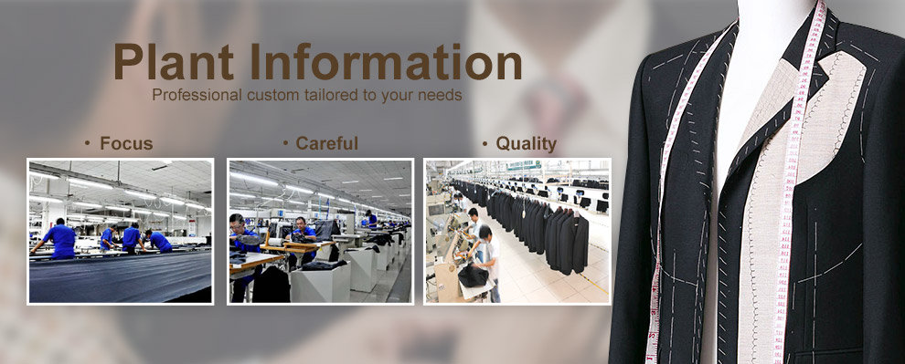 Changzhou Sihao Textile Brand: A Legacy of Quality and Innovation