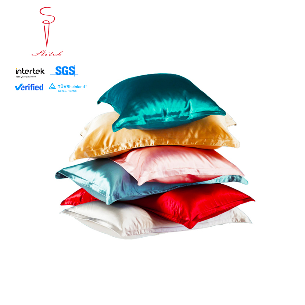 Changzhou Sihao Textile Brand: A Legacy of Quality and Innovation