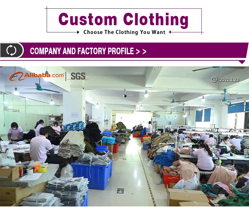 Guangzhou Luotai Textile Factory: A Legacy of Quality and Innovation