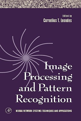 Textile Processing and Printing: A Comprehensive Guide