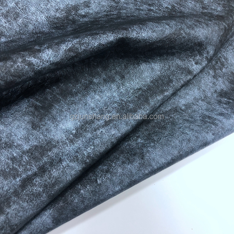 Optimizing Textural Hand Feel in Textile Treatments