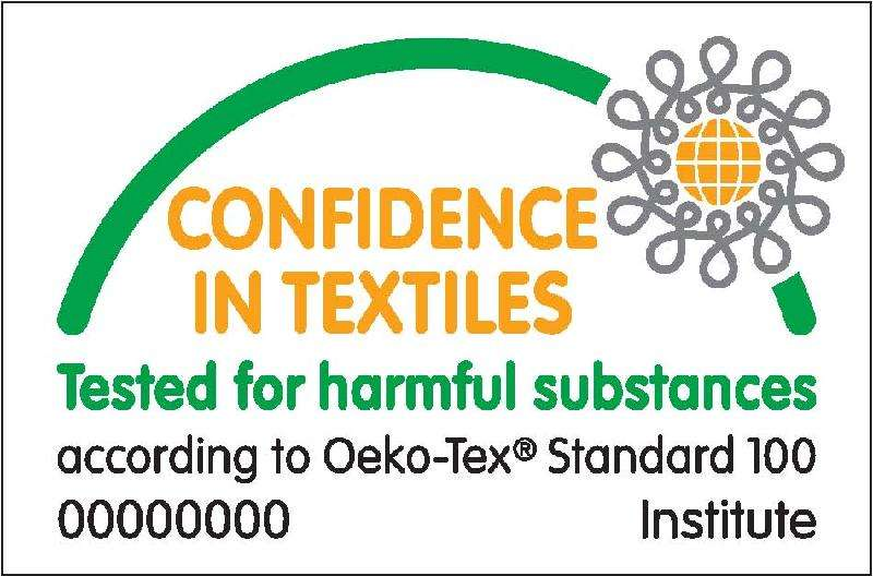 A Comprehensive Guide to Textiles Eco-friendly Testing and Certification