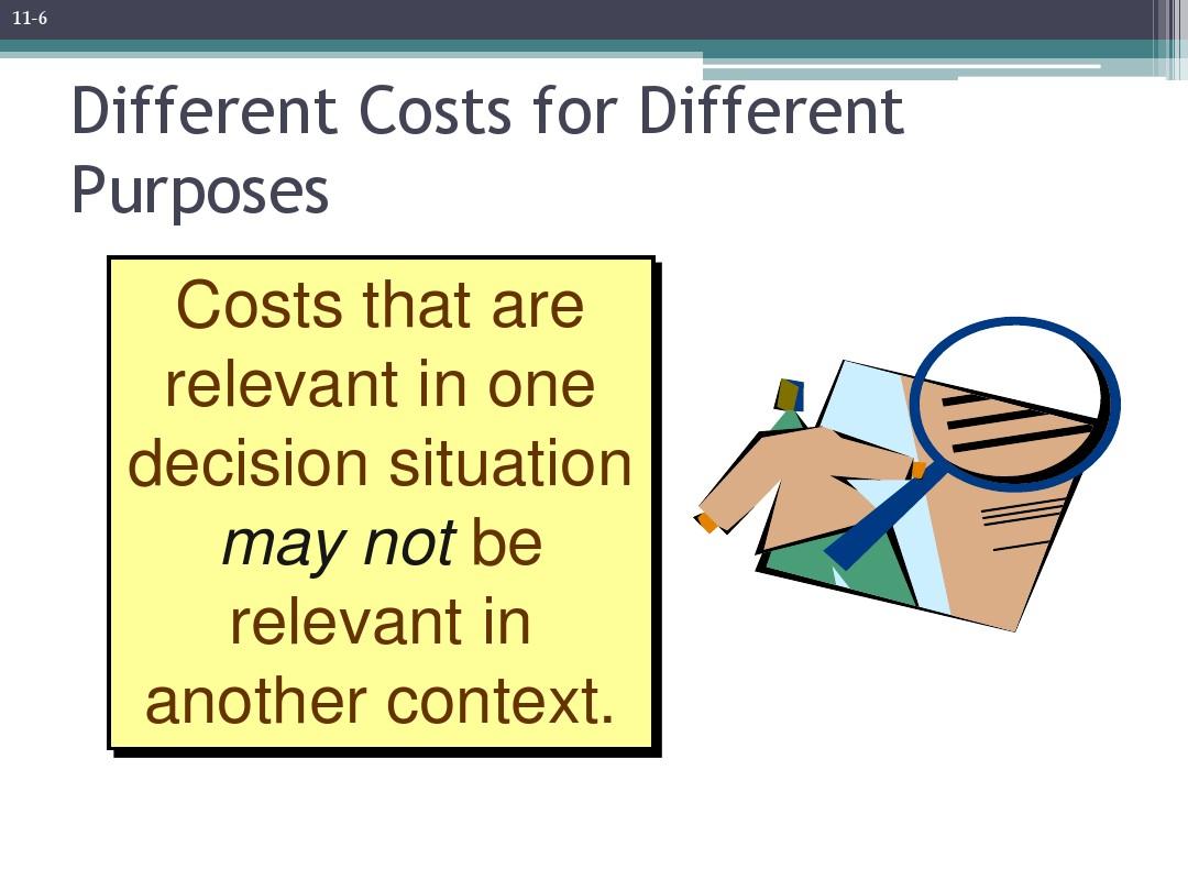 Understanding the Cost of Imported Textiles