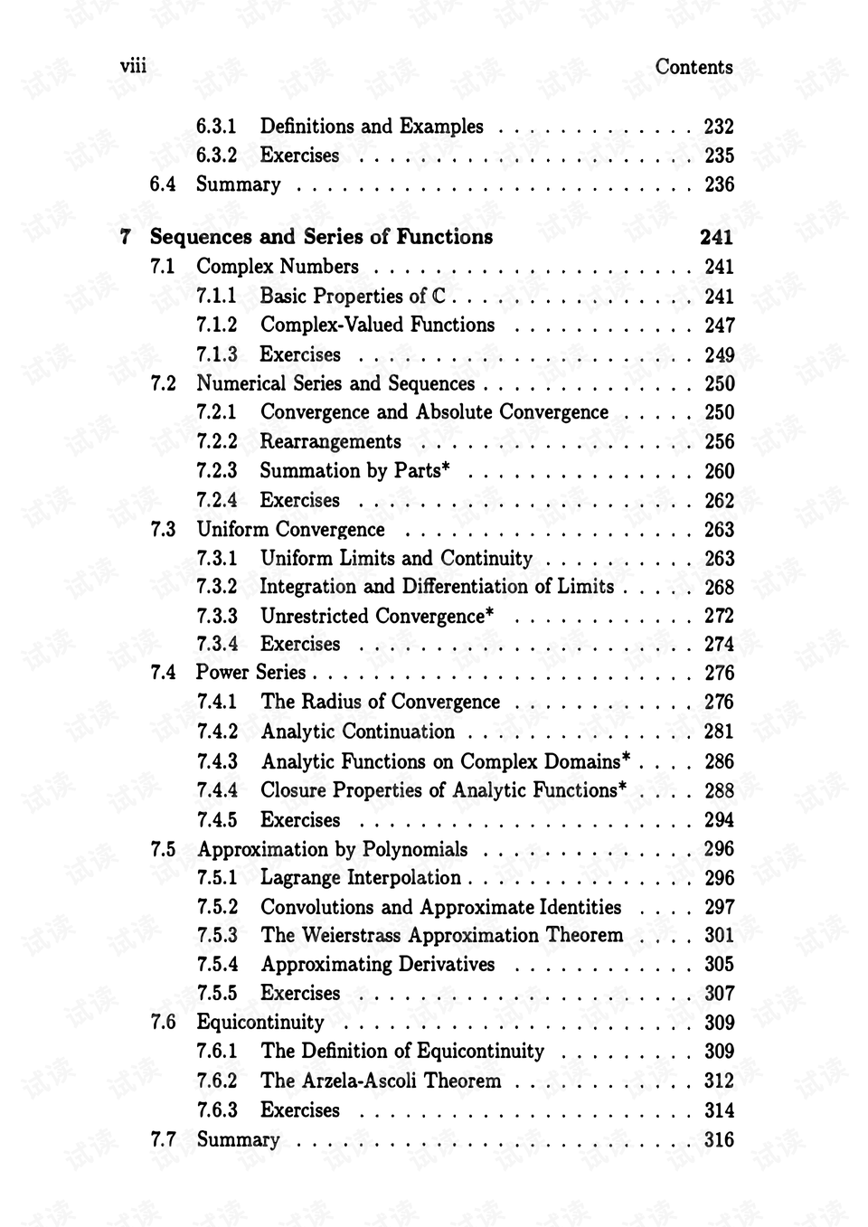 The Comprehensive Analysis of the Textile Lace Market: Understanding Consumer Demand