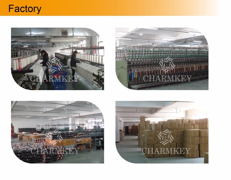 The Telephonenumber of Chaoyang Textile Wholesale Station