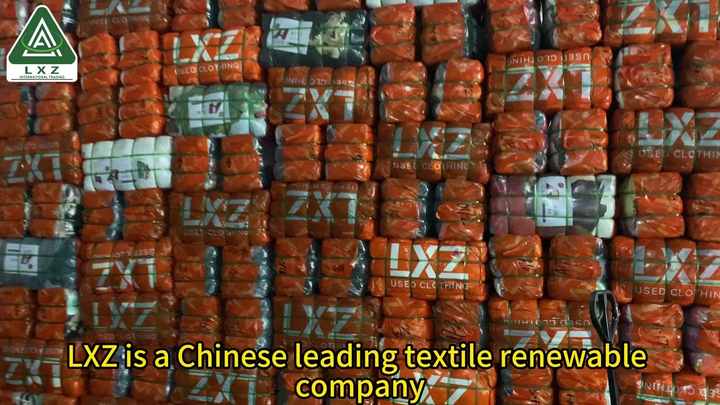 Qingzhou Dayang Textile Mill: A Legacy of Industrial Excellence