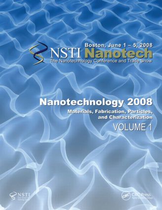 Nanotechnology in Textiles: The Revolutionary 防水 Technology