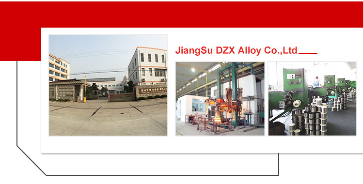 The Address of Jiangyou Exquisite Textile Wholesale City