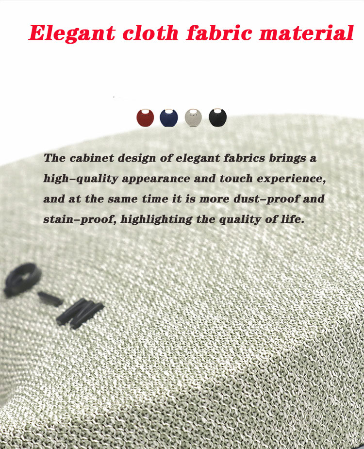 Textile Translation: Understanding and Producing Quality English Content for Textile Industry