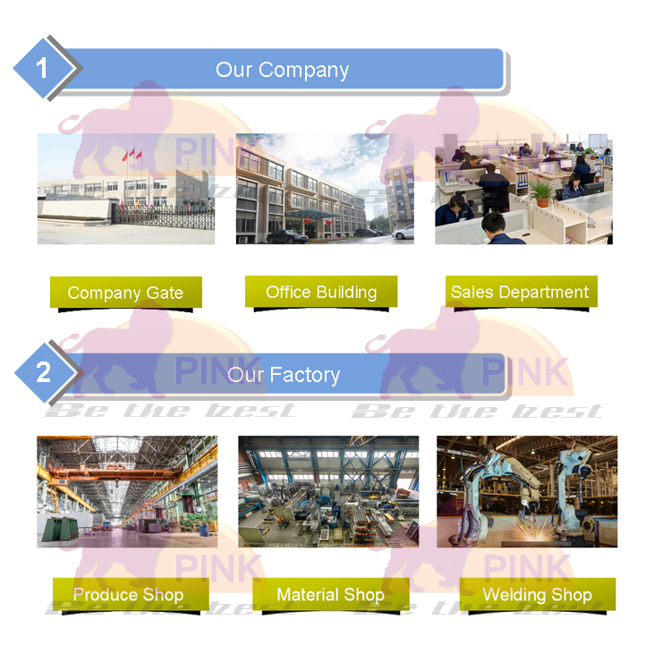 Guangdong Lianghe Textile Industry: A Comprehensive Overview of Quality and Innovation