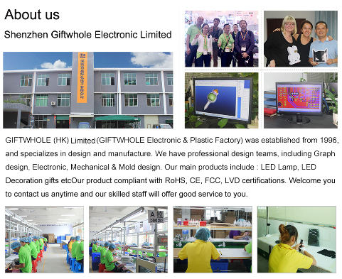 Guangdong Lianghe Textile Industry: A Comprehensive Overview of Quality and Innovation