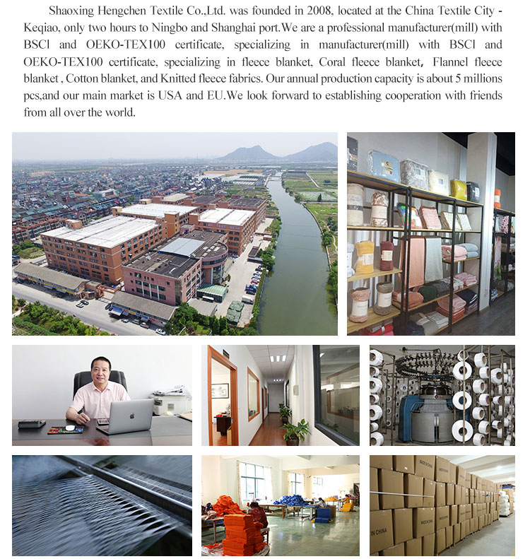 Taizhou Textile Industry: A Rich Tapestry of Craft and Innovation