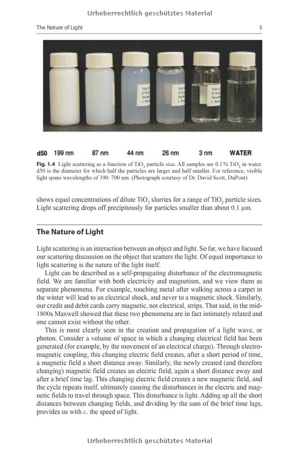 Benchmarking the Performance of Textiles under Light Radiation: A National Standard