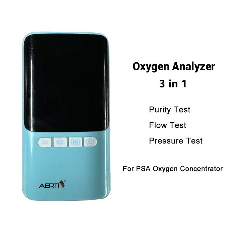 Wholesale Textile Oxygen Index Tester