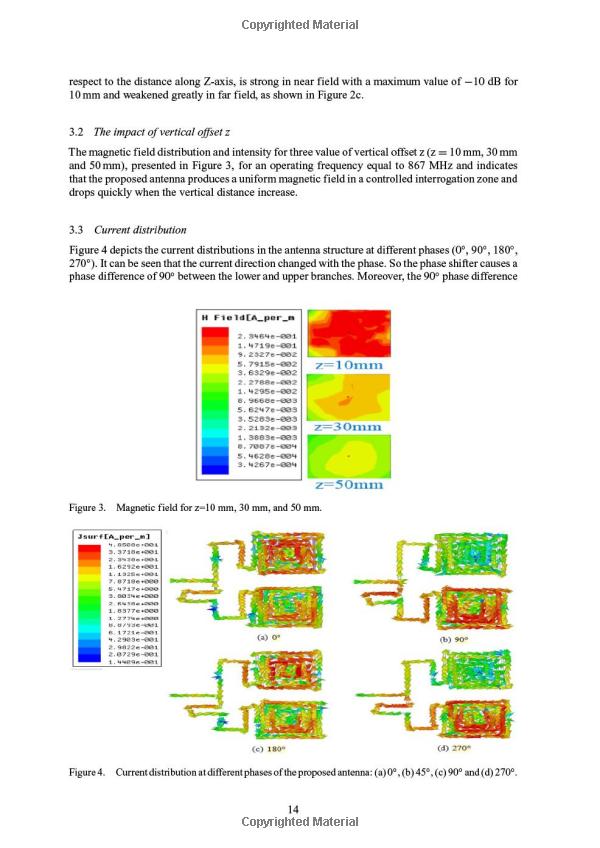 The Evolution and Advancements of Smart Textiles: An Overview of Searchable Keywords