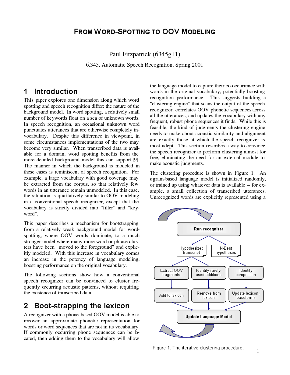 The Evolution and Advancements of Smart Textiles: An Overview of Searchable Keywords