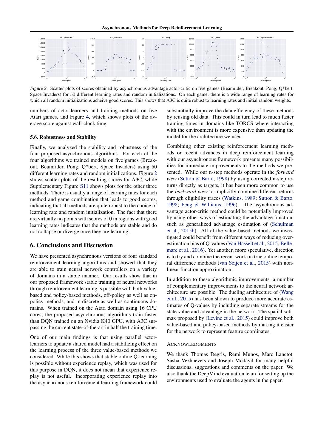 Advanced Approaches and Strategies for Pre-treatment of Azo dyeing in Textile Industry