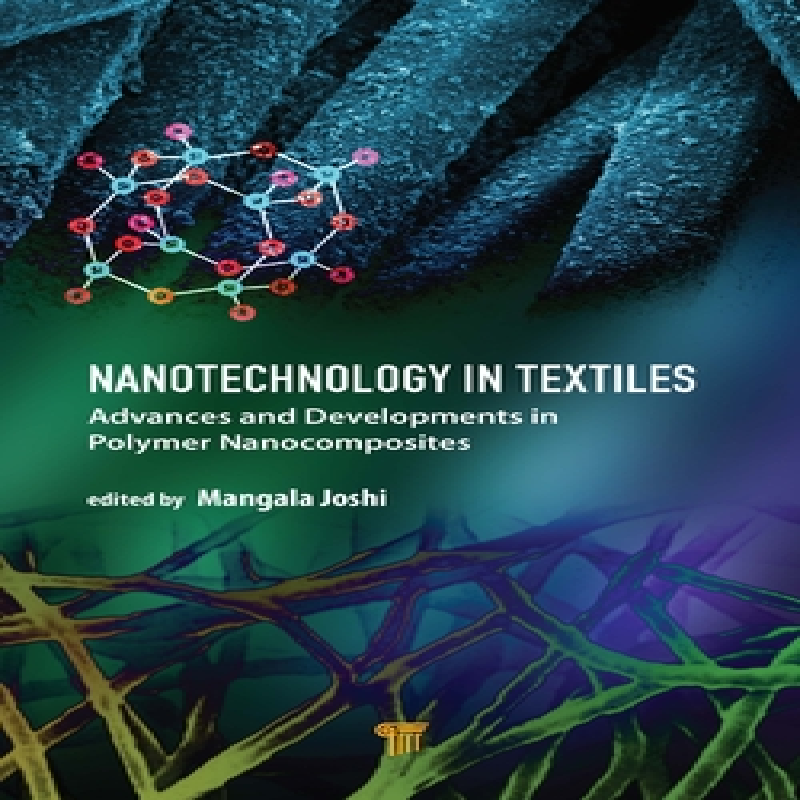 The World of Nano Textiles