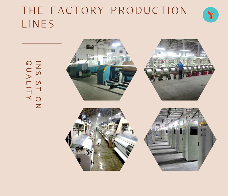 Ranking of Xianyang Textile Factory: An Insight into the Industrys Performance