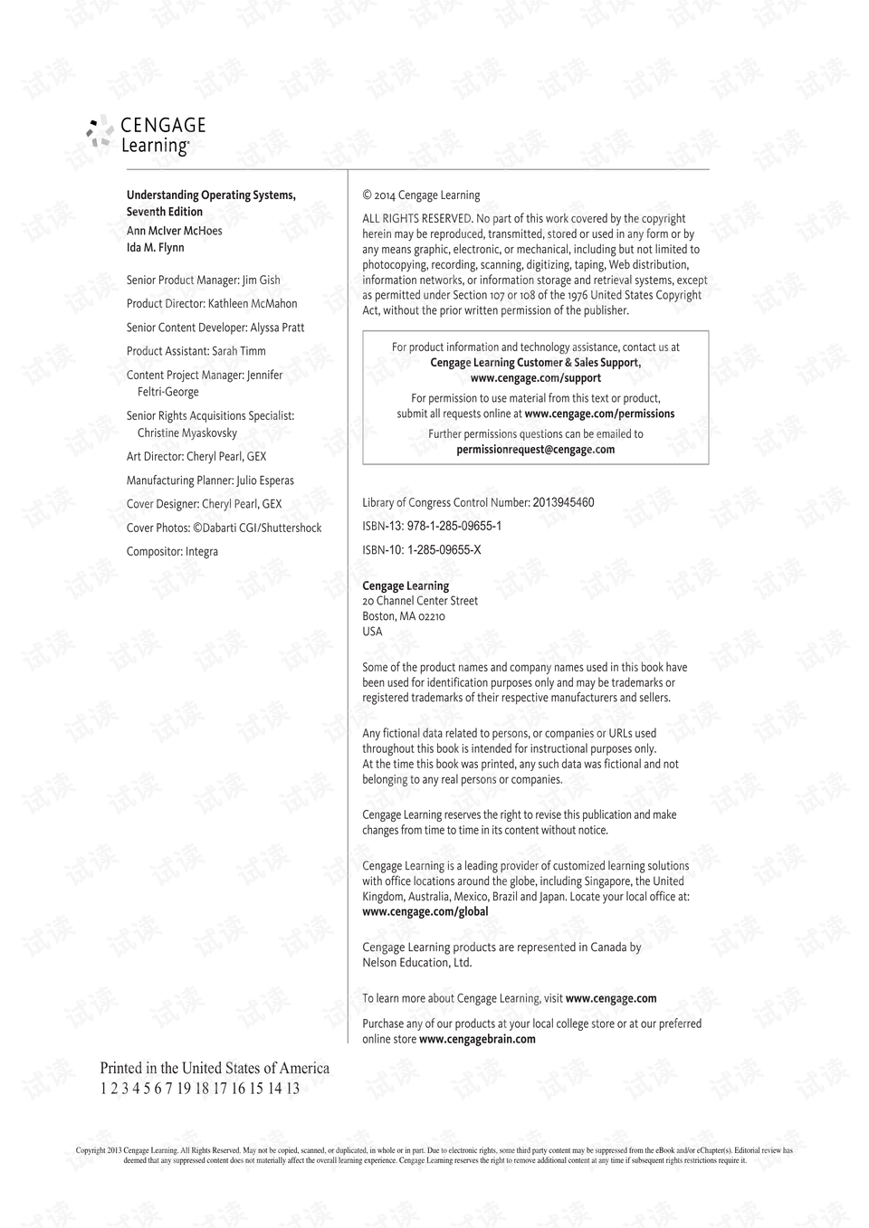 Understanding Textile UV Rating