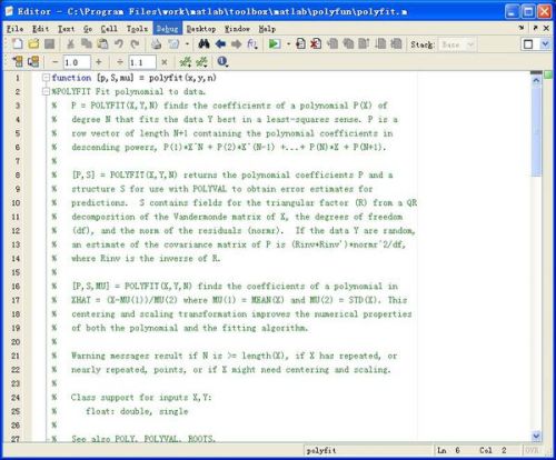 Payment Method for Textile Testing