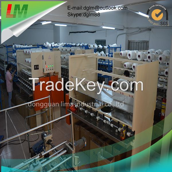 Henan Electronic Needle Textile Production and Wholesale