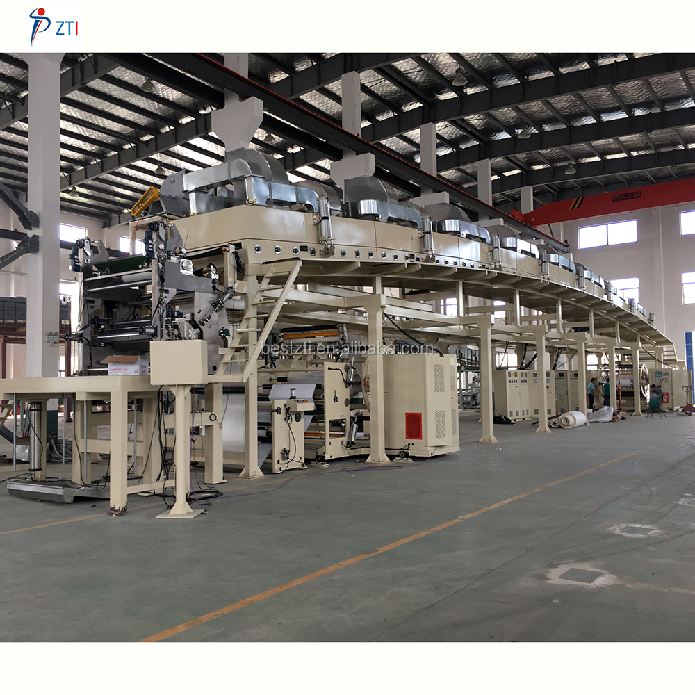 Henan Electronic Needle Textile Production and Wholesale