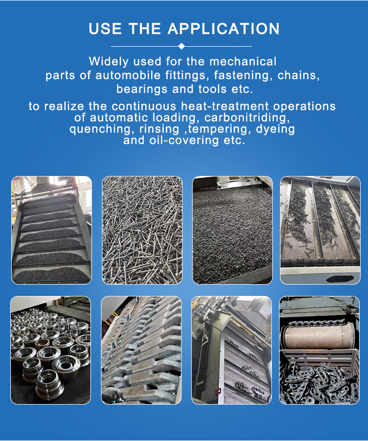 On-Site Repair of Henan Textile Belts