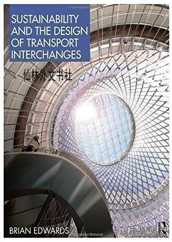 The Price of Textiles Transportation in Shaoxing: A Comprehensive Analysis