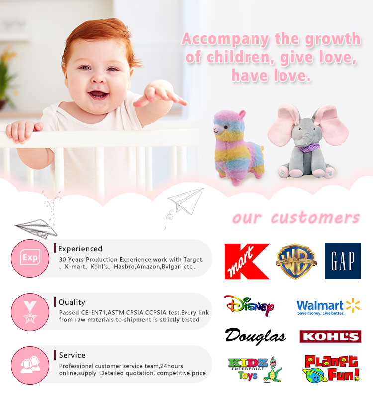 Developing a Unique and Memorable Name for Your Childcare Textile Brand