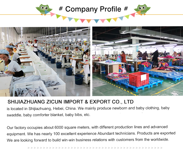 The History and Development of the Narmadam Cotton Textile Factory in Suzhou