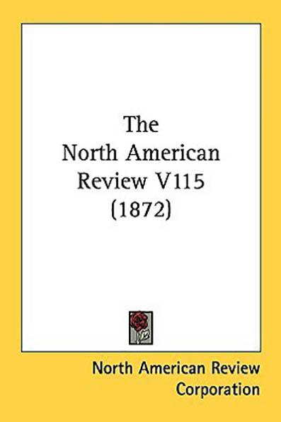 The Importance of North American Textile Export Labels