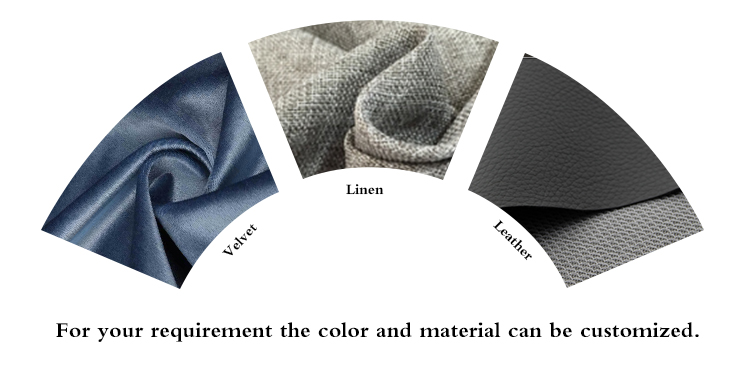 Understanding OE Textiles: A Comprehensive Guide