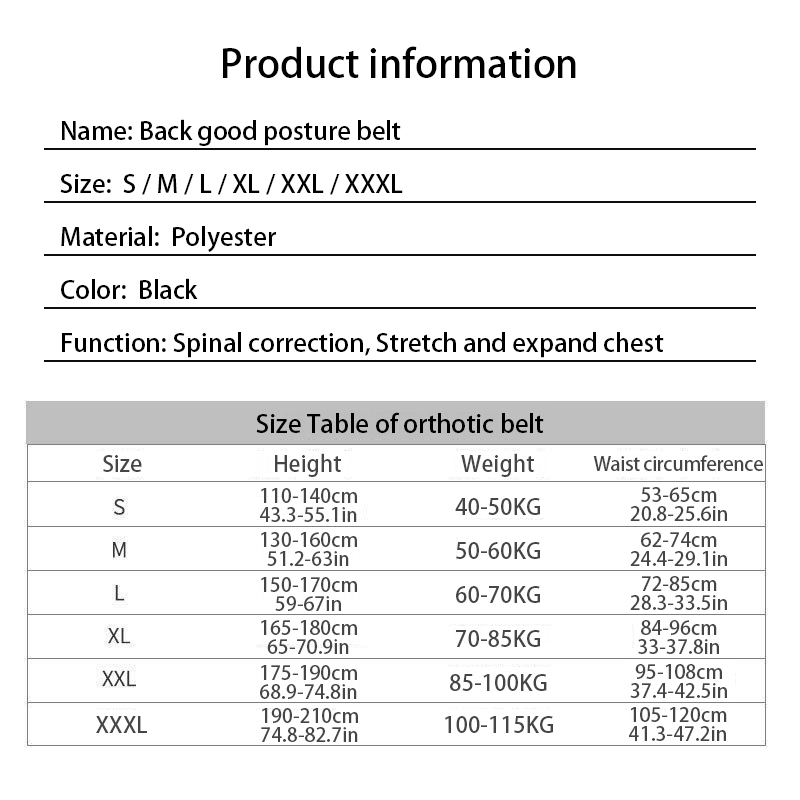 Understanding the Price of Hebei Textile Weight-Additives