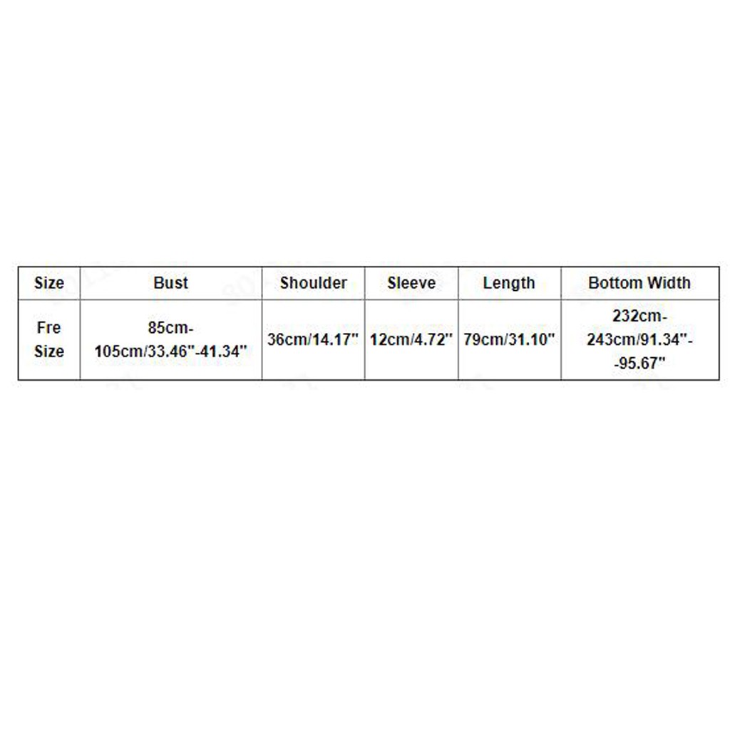 Understanding the Price of Hebei Textile Weight-Additives