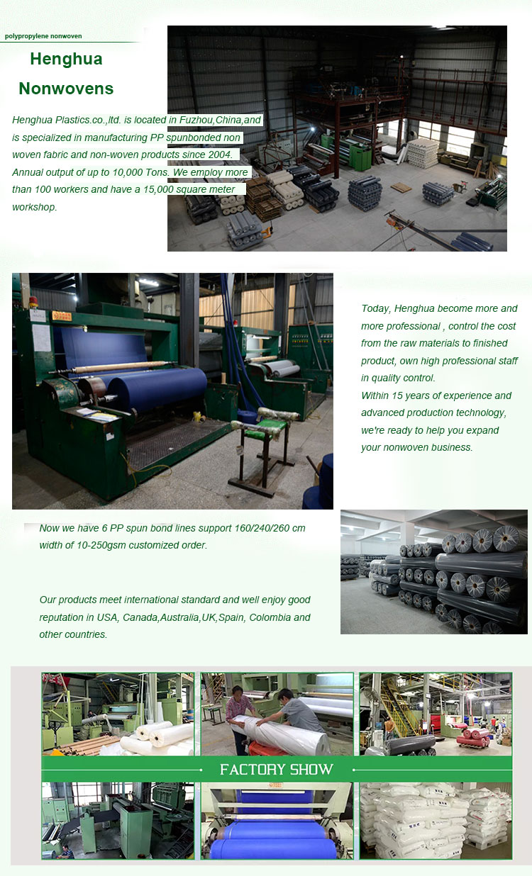 Foshan Henglian Textiles: A Comprehensive Overview