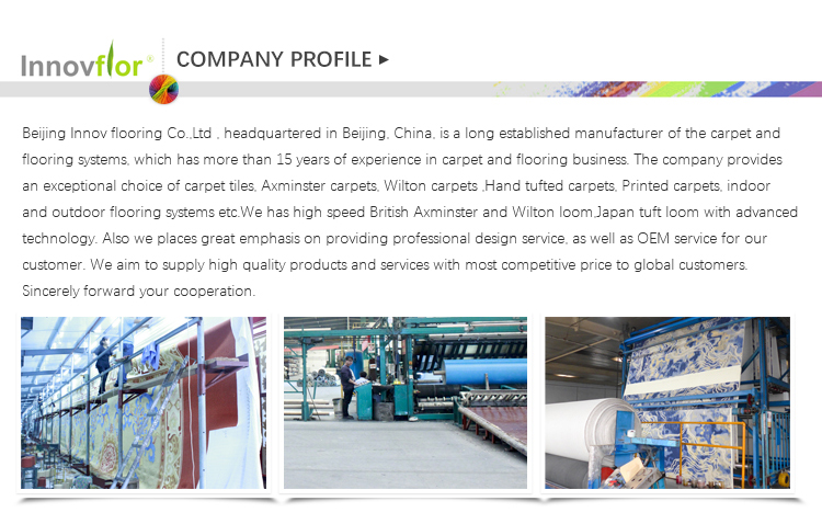 Fuzhou Textile Logistics Specialized Platform: Enhancing Supply Chain Efficiency and Resilience